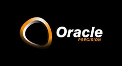 Oracle Precision Extends Best Wishes for a Productive 2024