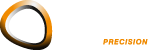 Oracle Logo - Footer